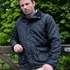 Urban Cheltenham Jacket