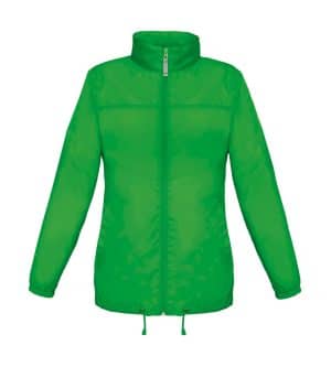 Real Green