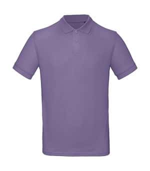 Millenial Lilac