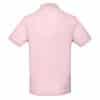 Organic Inspire Polo /men