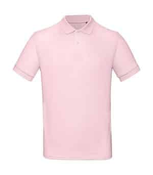 Orchid Pink
