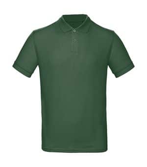Bottle Green