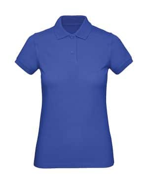 Cobalt Blue