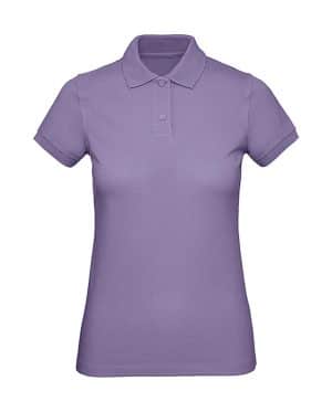 Millenial Lilac