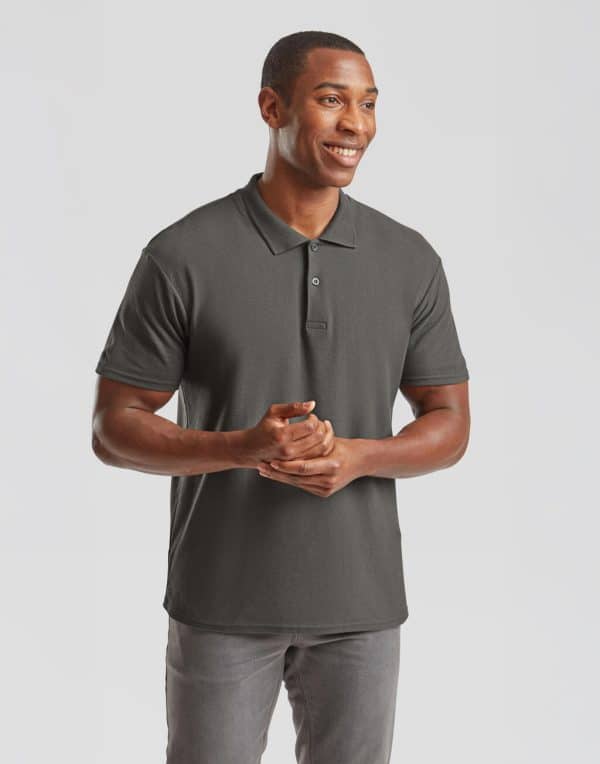 Original Polo