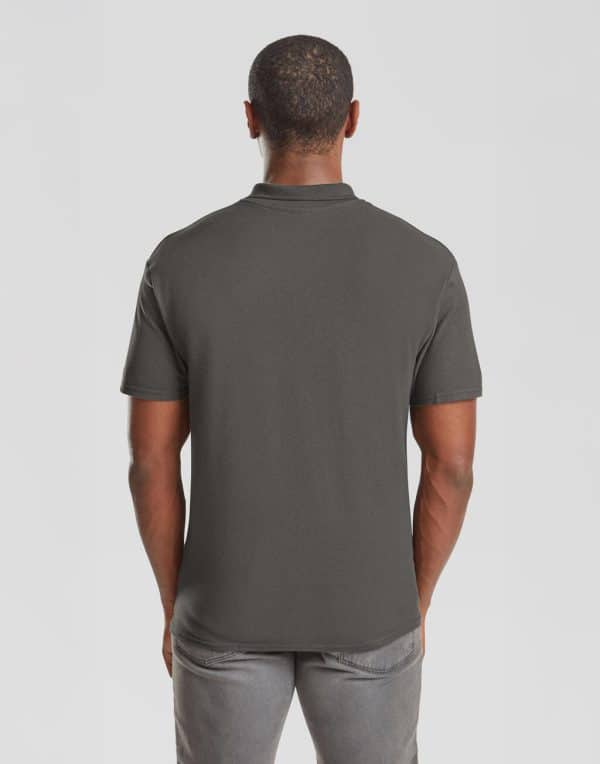 Original Polo