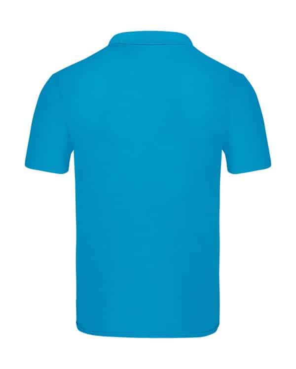 Original Polo