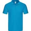 Original Polo