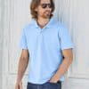 Original Polo