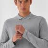 ID.001 LSL Polo