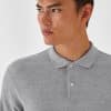 ID.001 LSL Polo