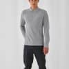ID.001 LSL Polo