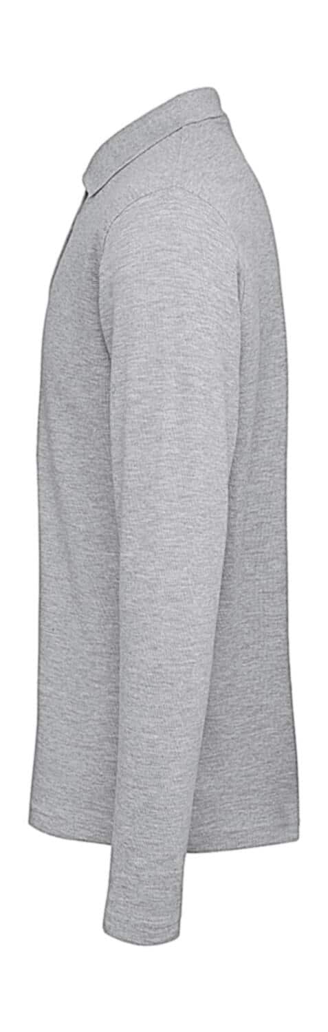 ID.001 LSL Polo