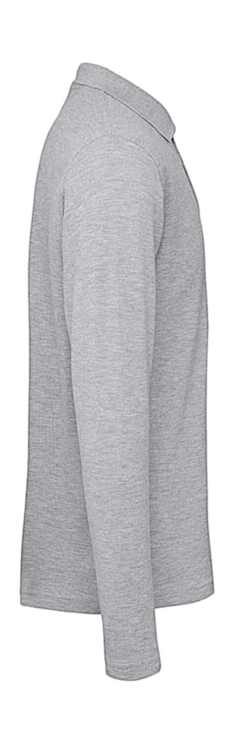 ID.001 LSL Polo