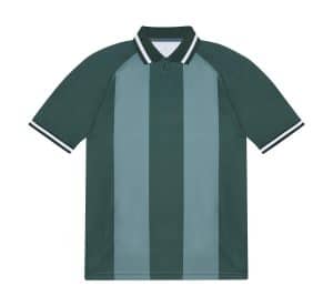 Forest Green/Green