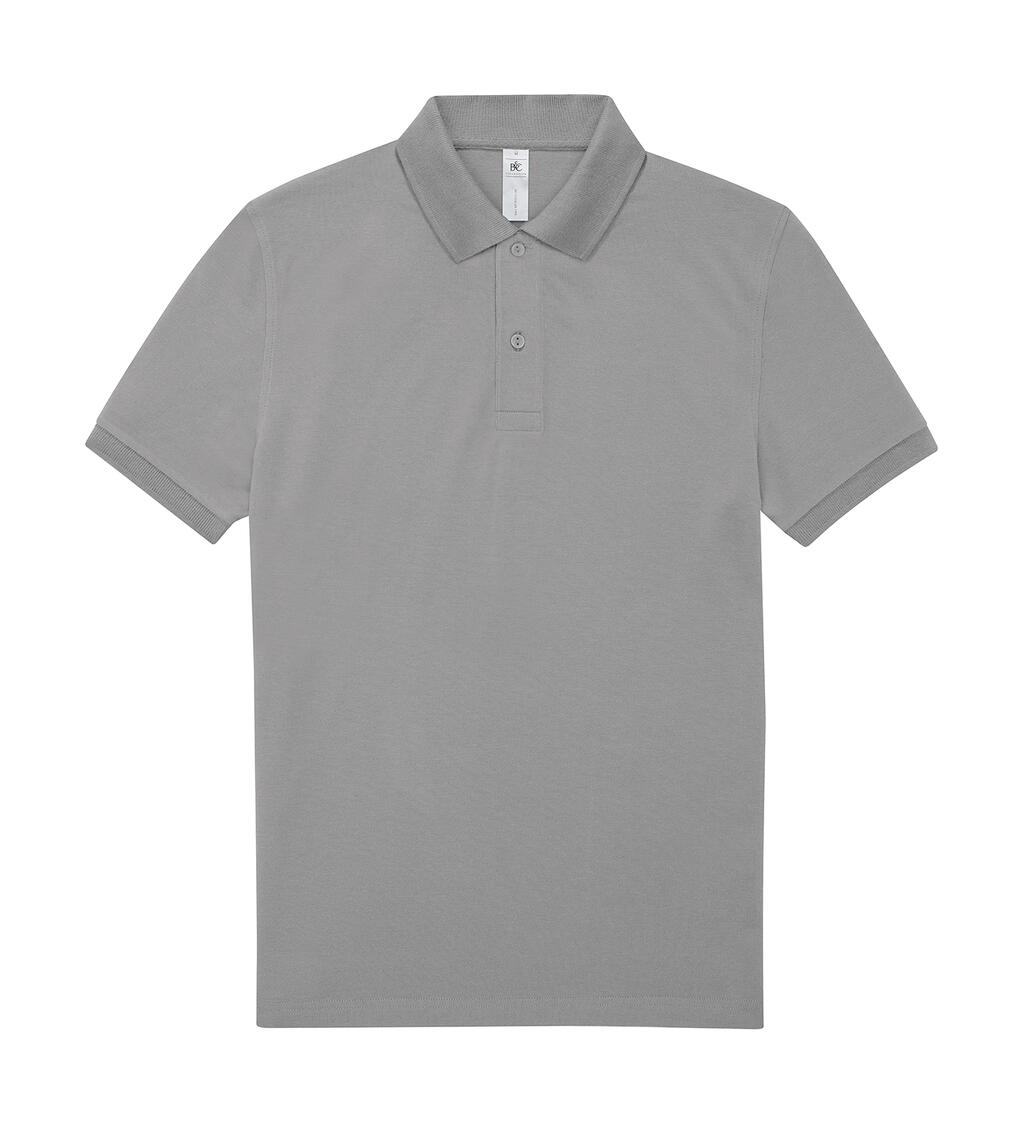 527_42_125_f-2023_01-7 #E150 /women T-Shirt