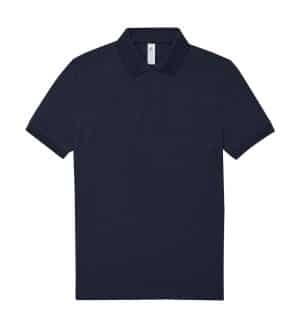 Navy Pure