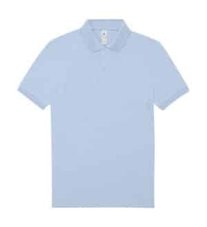 Blush Blue