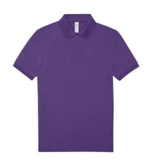 Meta Lilac