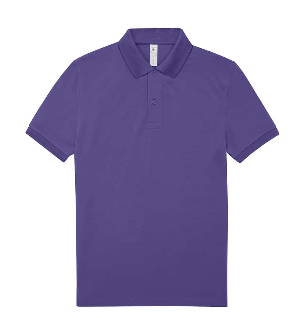 #E150 /women T-Shirt