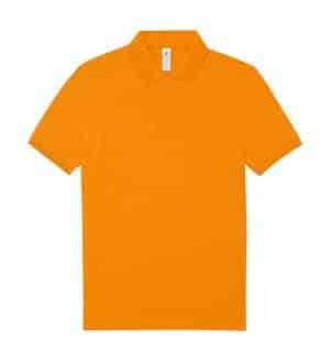 Meta Orange