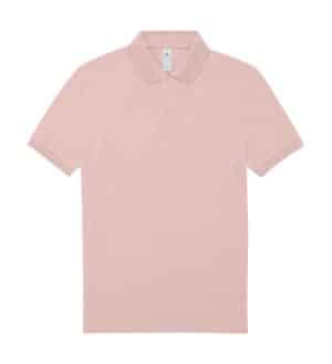 Blush Pink
