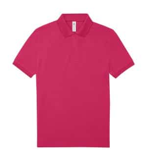 Meta Fuchsia