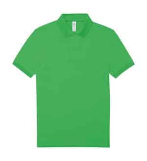 Apple Green