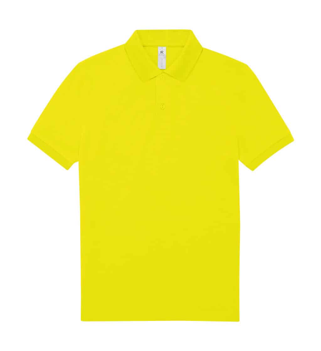 #E190 /women T-Shirt