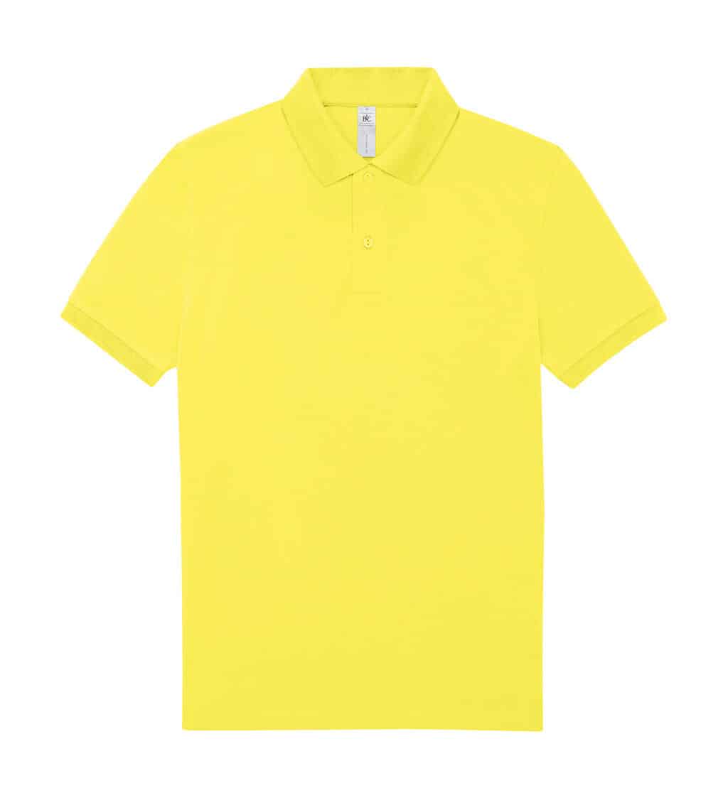#E150 /women T-Shirt
