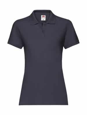 Deep Navy
