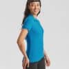 Ladies Premium Polo