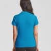 Ladies Premium Polo