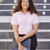 Ladies Premium Polo
