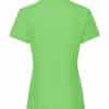 Ladies Premium Polo