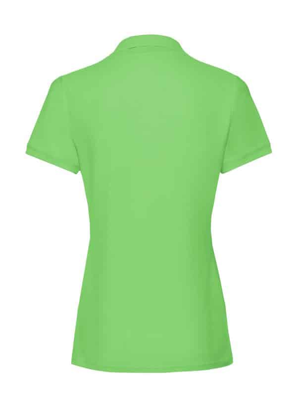 Ladies Premium Polo