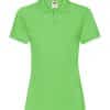 Ladies Premium Polo