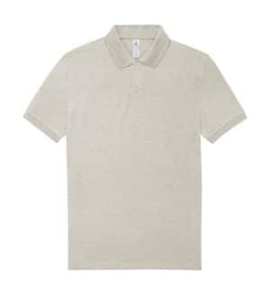 Heather Grey Fog