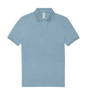 Amalfi Blue