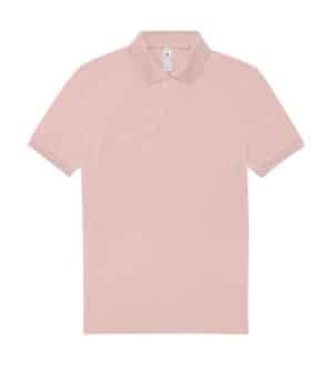 Blush Pink