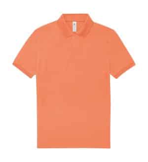 Amalfi Coral