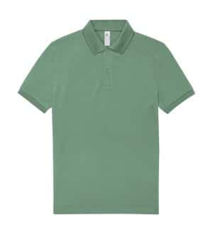 Amalfi Green