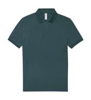 Amalfi Teal