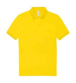 Mellow Yellow