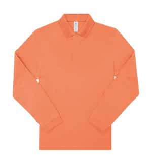 Amalfi Coral