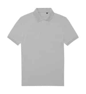 Pacific Grey