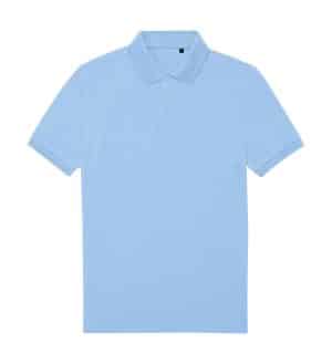Lotus Blue
