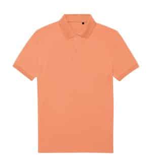 Melon Orange