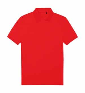 Pop Tomato