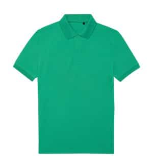Pop Green